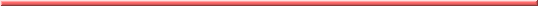 divider_red.gif (237 bytes)
